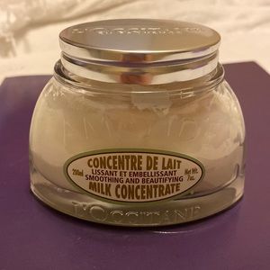 L’Occitane